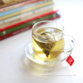 6033 Osmanthus mint tea EU Standard Blooming Flower Tea